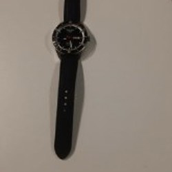 Часы Tissot PRS 516 - фото 3