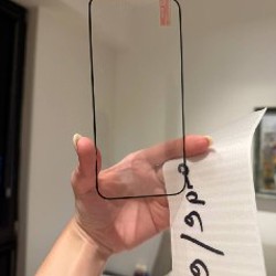 Чехлы на Pixel 9 Pro - фото 6