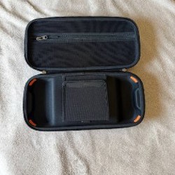 Чехлы на Pixel 9 Pro - фото 8
