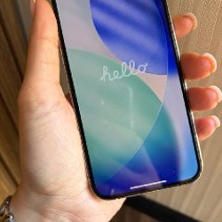 IPhone 13 Pro - фото 2