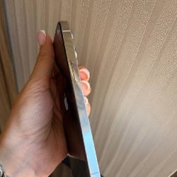 IPhone 13 Pro - фото 6