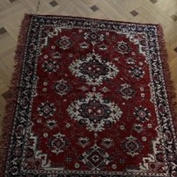 Светящееся дерево - фото 3
