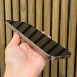 IPhone 16 Pro Max - фото 3