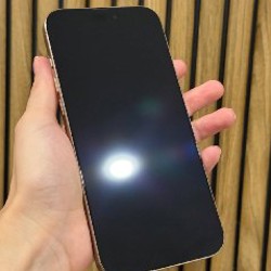 IPhone 16 Pro Max - фото 5