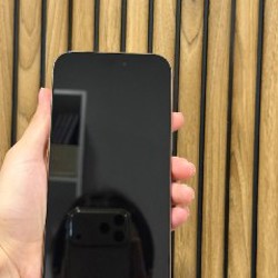 IPhone 16 Pro Max - фото 6