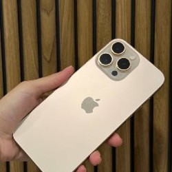 IPhone 16 Pro Max - фото 7