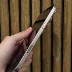 IPhone 16 Pro Max - фото 9