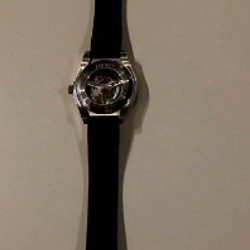 Tissot PRS 516 - фото 3
