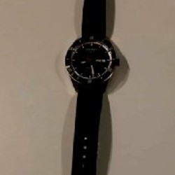 Tissot PRS 516 - фото 4