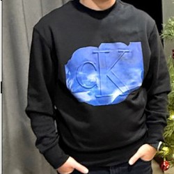 Рубашка Armani - фото 3