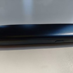 IQOS ILUMA i ONE - фото 2