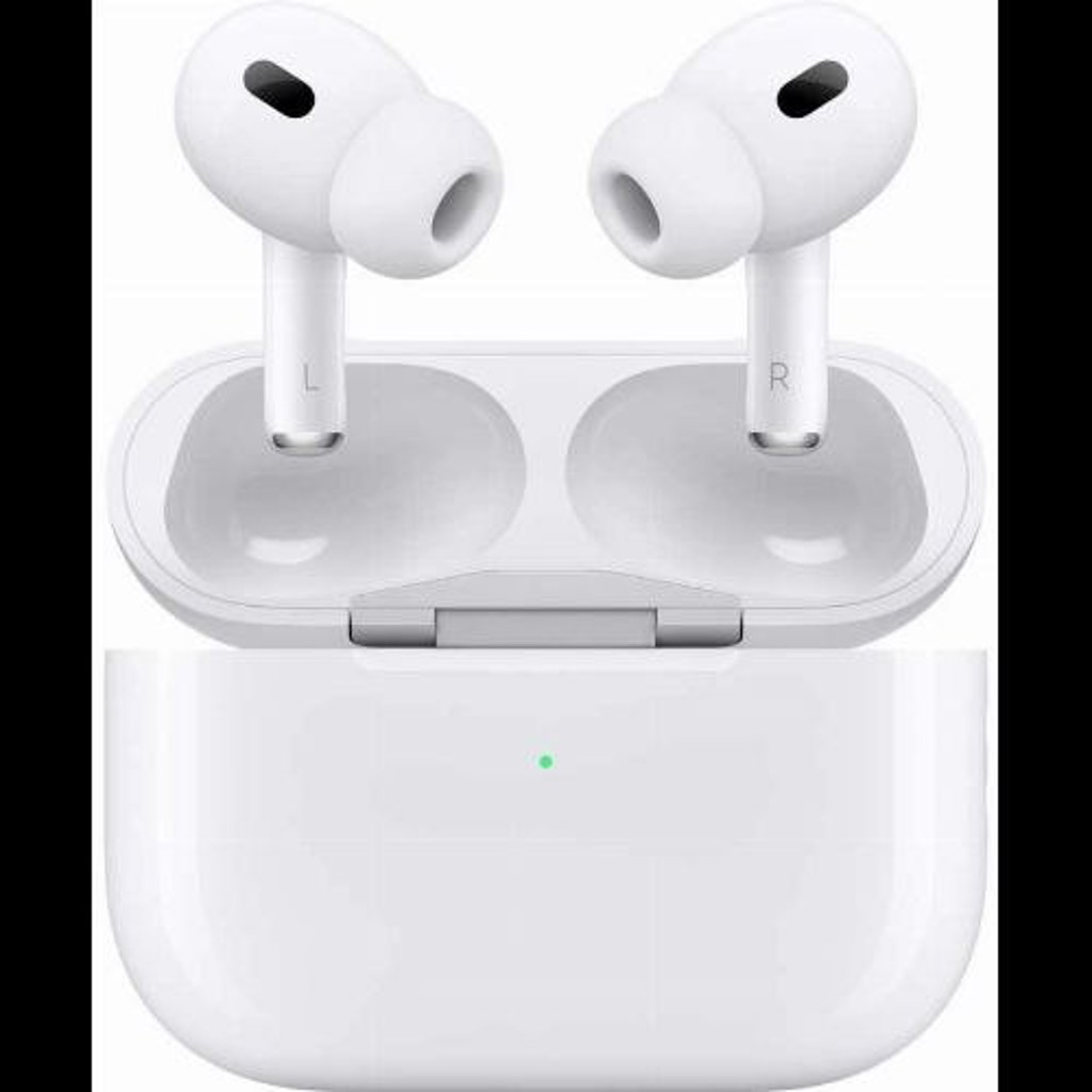 Air pods pro 2