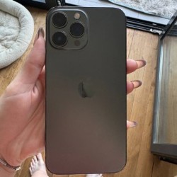 IPhone 13 Pro Max - фото 3