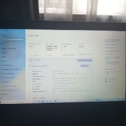 Ноутбук Lenovo - фото 2