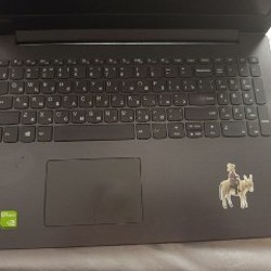 Ноутбук Lenovo - фото 3