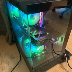 Thermaltake 700W 80+ - фото 1