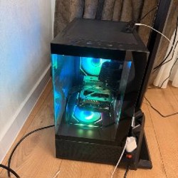 Thermaltake 700W 80+ - фото 2