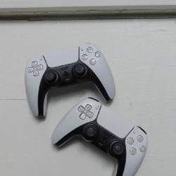 Playstation 5 - фото 2