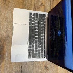MacBook Air 13” 2019 - фото 3