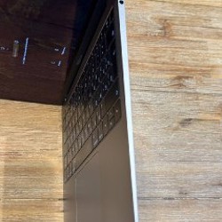 MacBook Air 13” 2019 - фото 4