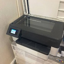 МФУ HP 7720 - фото 2