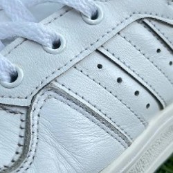 Adidas Rivalry Low Shoes - фото 6