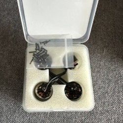 Очки DJI goggles v2 - фото 3