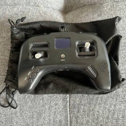 Очки DJI goggles v2 - фото 4