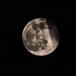 Объектив JINTU 420-800 mm f/8.3 - фото 2