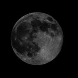 Объектив JINTU 420-800 mm f/8.3 - фото 3