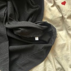 Футболка Loewe x Suni Fujita S - фото 6