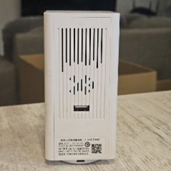 Wi-Fi камера 1080p - фото 2