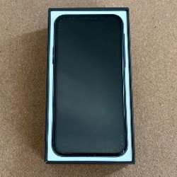 IPhone 11 Pro 64 GB - фото 3