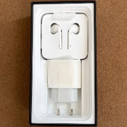 IPhone 11 Pro 64 GB - фото 4