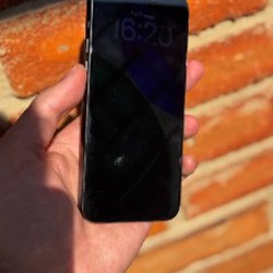 Iphone 15 Pro Max - фото 3