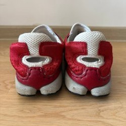 Nike Air Rift ll - фото 3