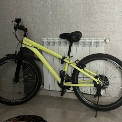 Подушка для кресла - фото 1