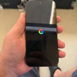 Pixel 9 - фото 2