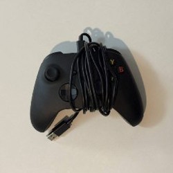 Контроллер Xbox Series X/S - фото 3
