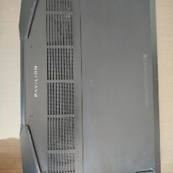 Ноутбук HP Pavilion Gaming 15 - фото 5