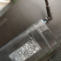 Ноутбук HP Pavilion Gaming 15 - фото 7