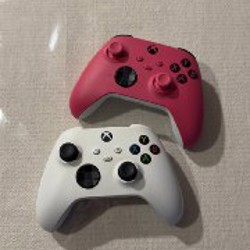 Xbox Series S - фото 1