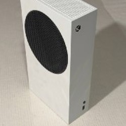 Xbox Series S - фото 2