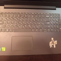 Ноутбук Lenovo - фото 3