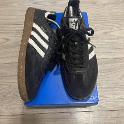 Adidas Jeans - фото 4