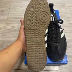 Adidas Jeans - фото 5
