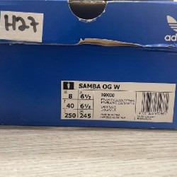 Adidas Jeans - фото 6