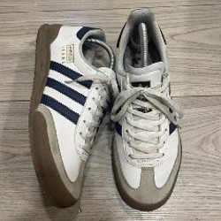 Adidas Jeans - фото 7