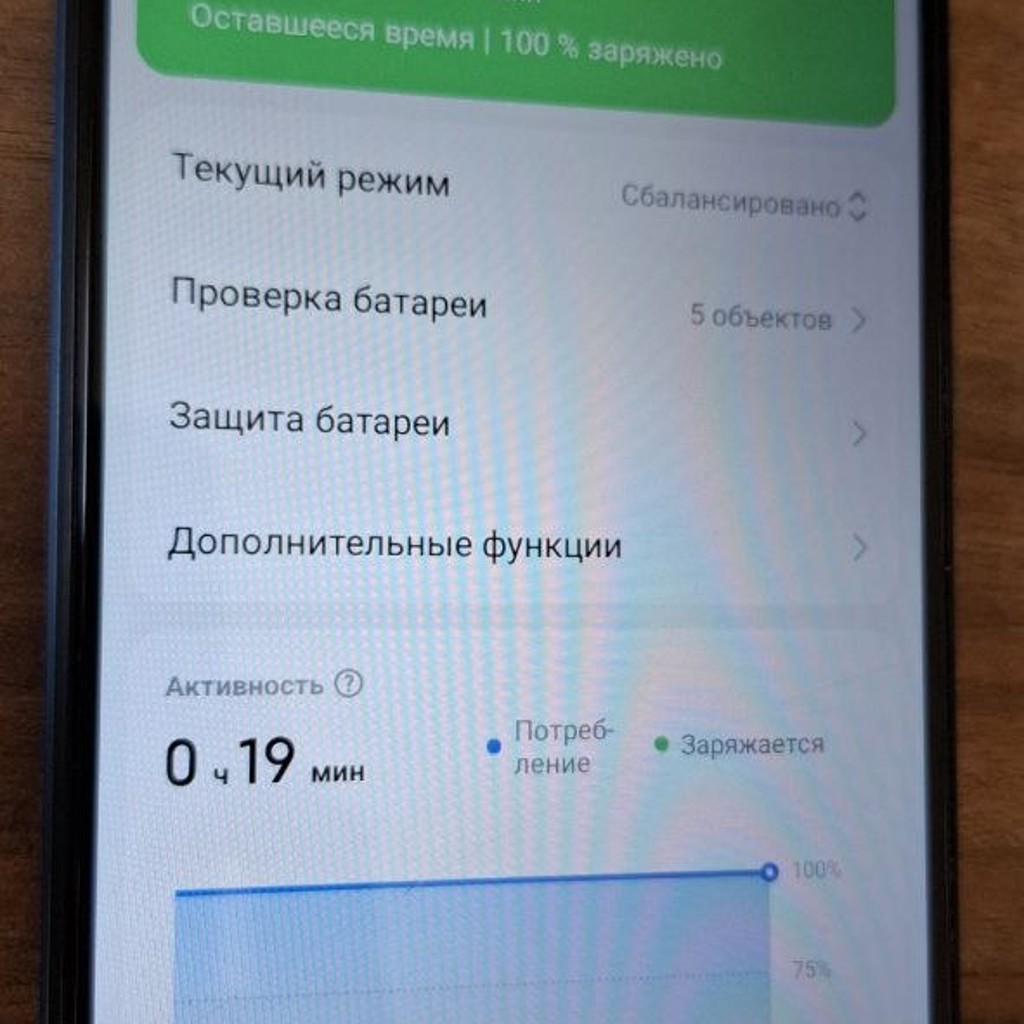 Xiaomi Redmi 12C