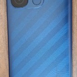 Xiaomi Redmi 12C - фото 3